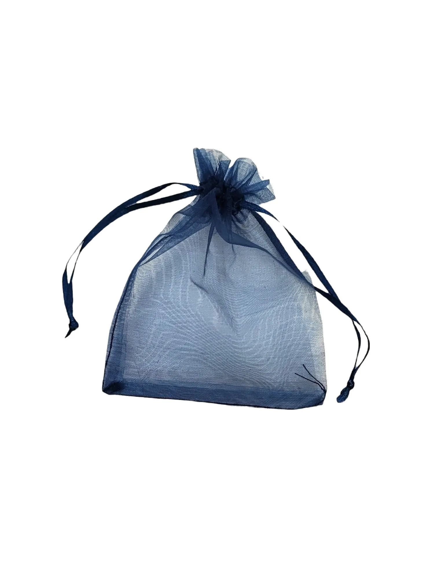 Sacs organza (x50)