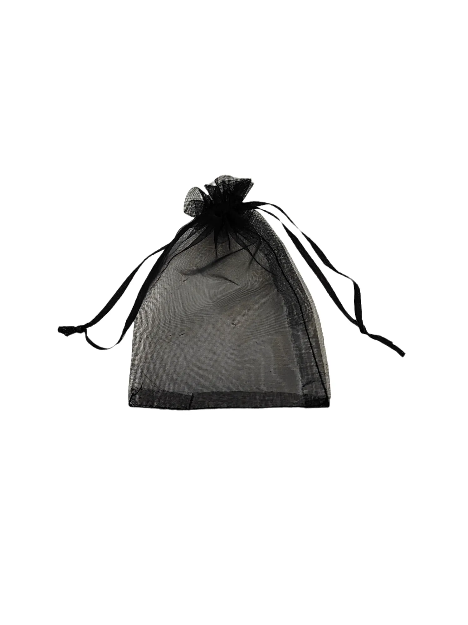 Sacs organza (x50)