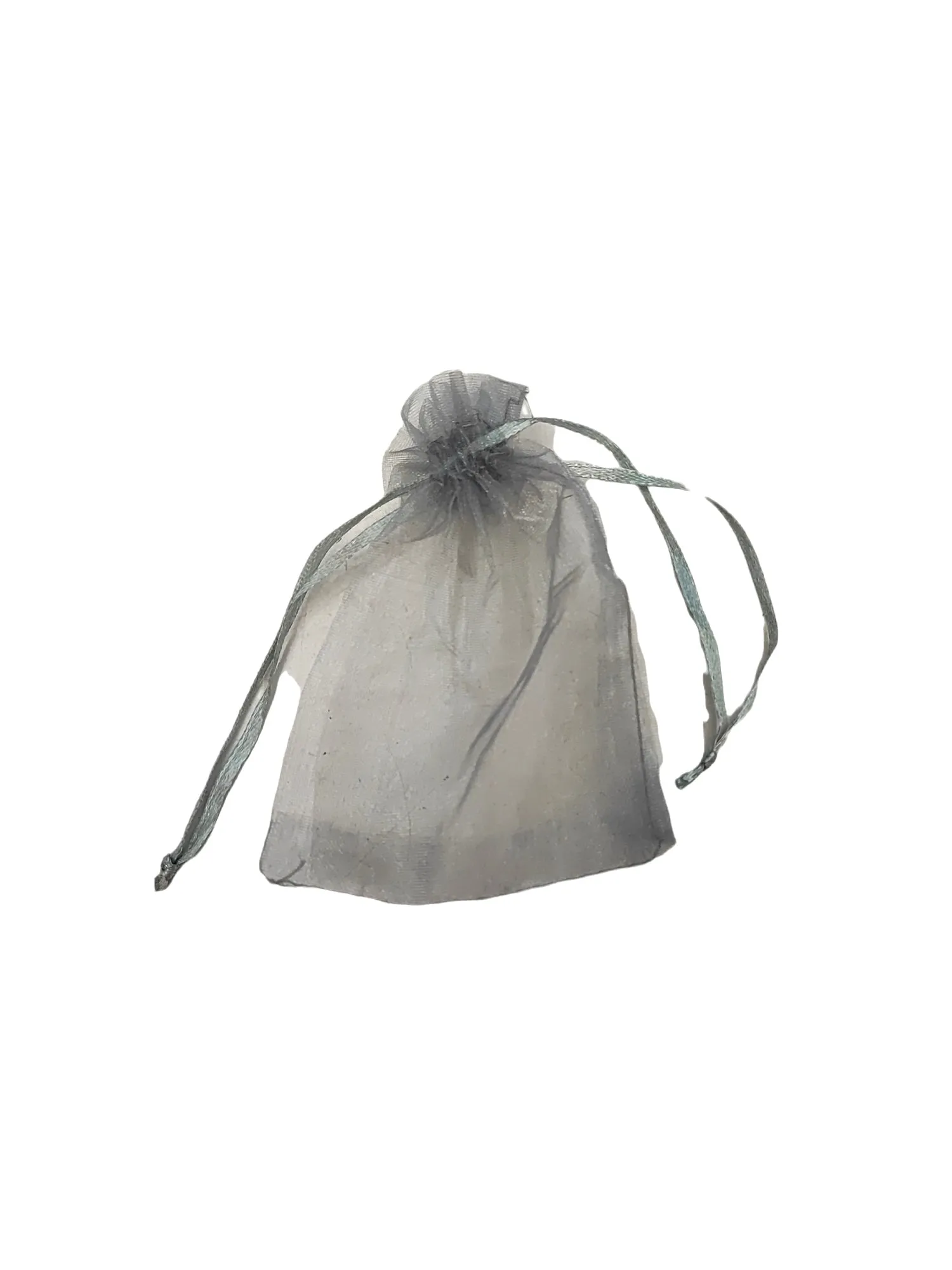 Sacs organza (x50)