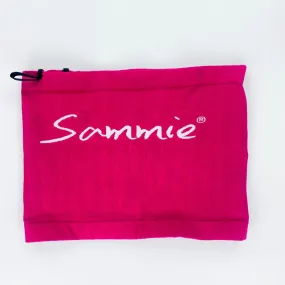 Sammie Sammie V2 - Seconde main Ceinture hydratation - Rose - XS/S | Hardloop