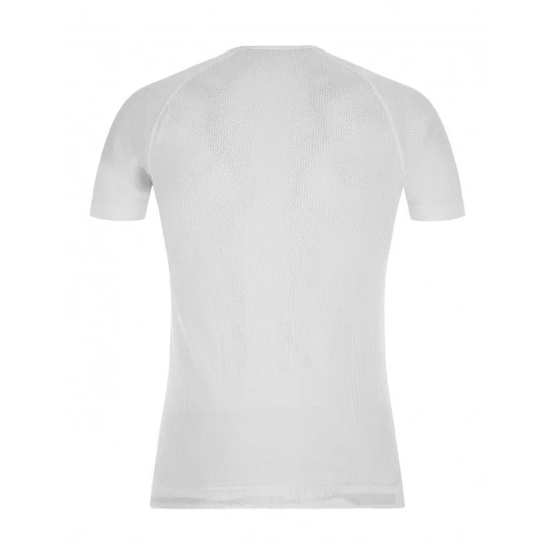 Santini Rete - Maillot homme | Hardloop