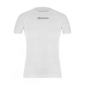 Santini Rete - Maillot homme | Hardloop