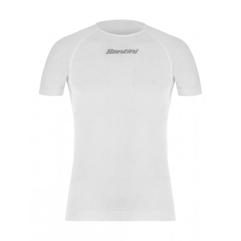 Santini Rete - Maillot homme | Hardloop