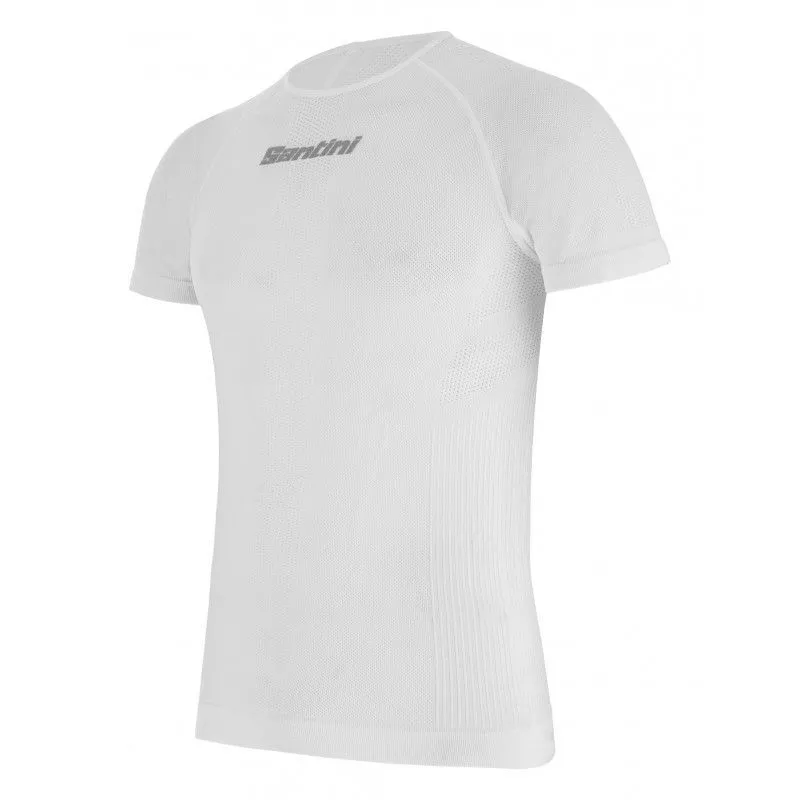 Santini Rete - Maillot homme | Hardloop