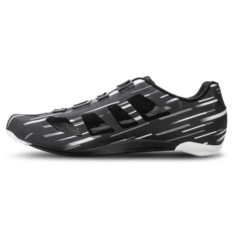 Scott Road Vertec Vent BOA - Chaussures vélo de route homme | Hardloop