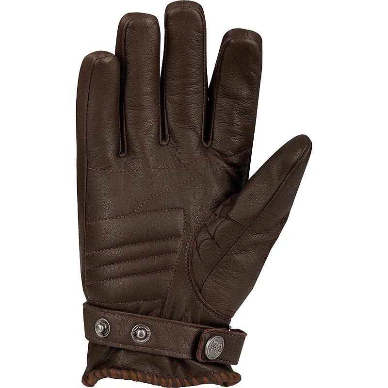  SEGURA Gants CASSIDY  Gants moto mi-saison