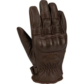  SEGURA Gants CASSIDY  Gants moto mi-saison