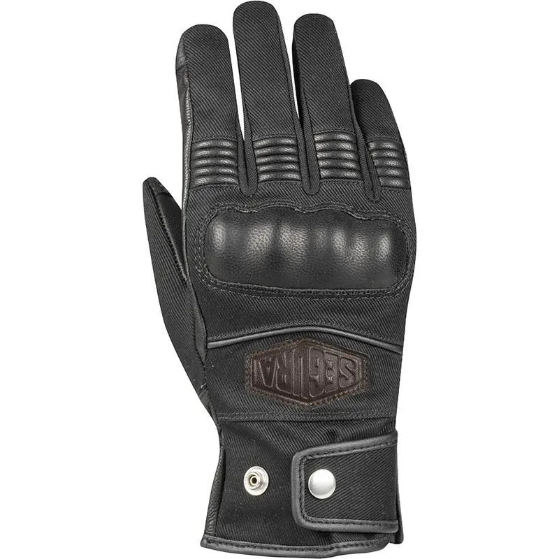  SEGURA Gants LADY TAMPICO  Gants moto mi-saison