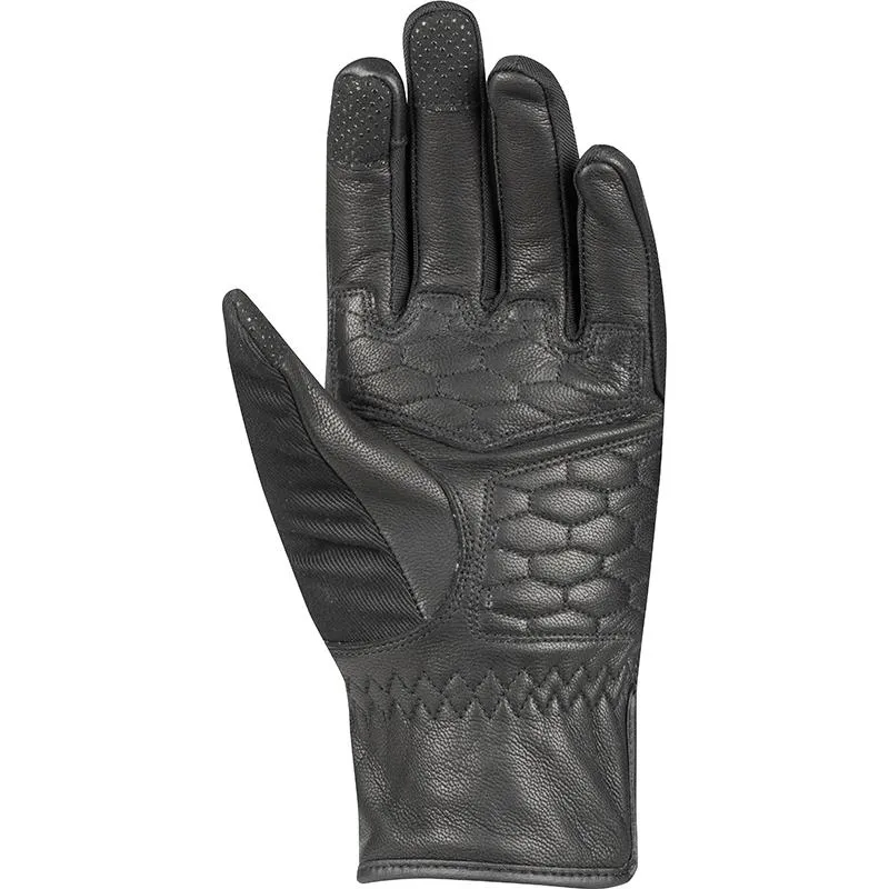  SEGURA Gants LADY TAMPICO  Gants moto mi-saison