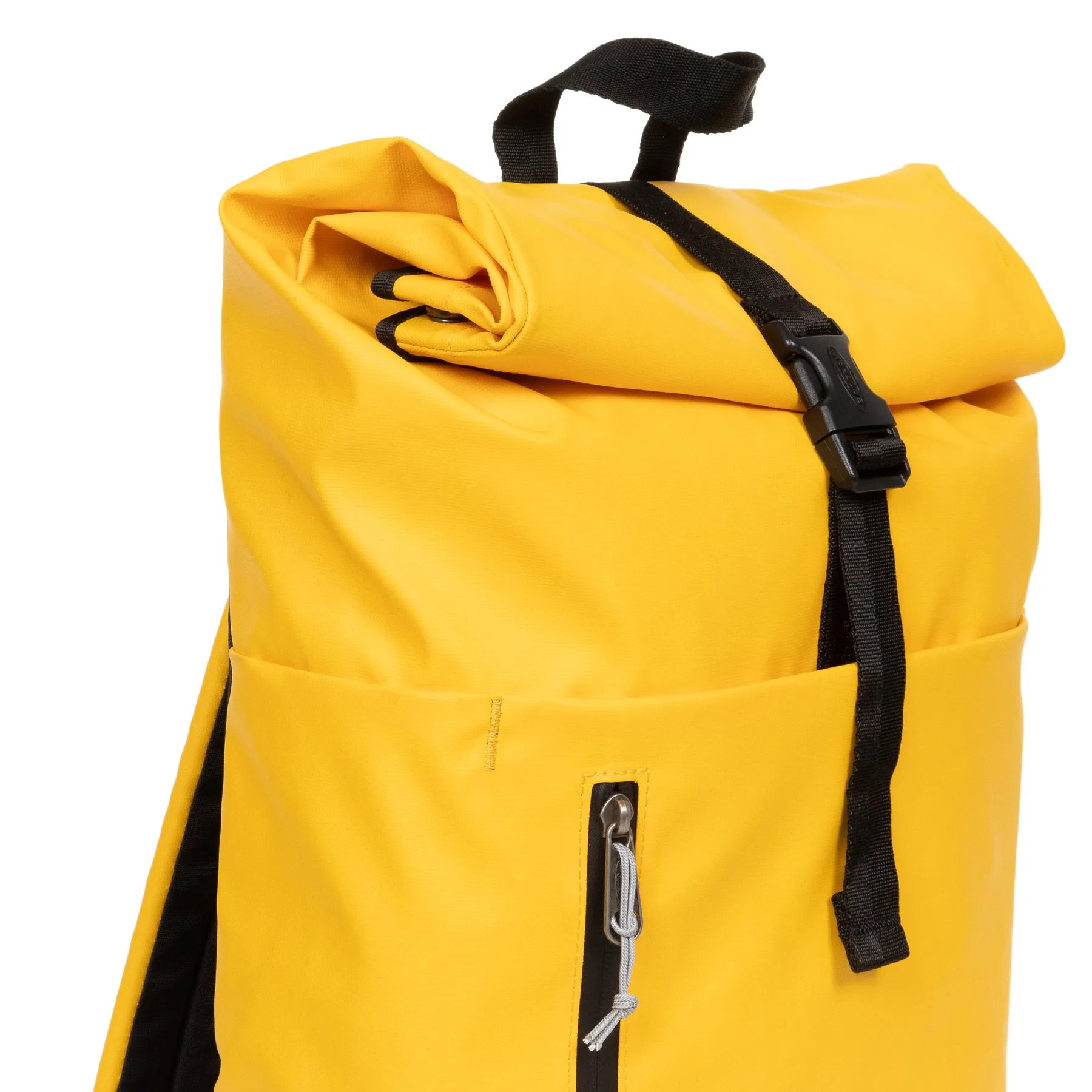 Side-Shore - up roll eastpak - bagagerie sacs a dos - side-shore