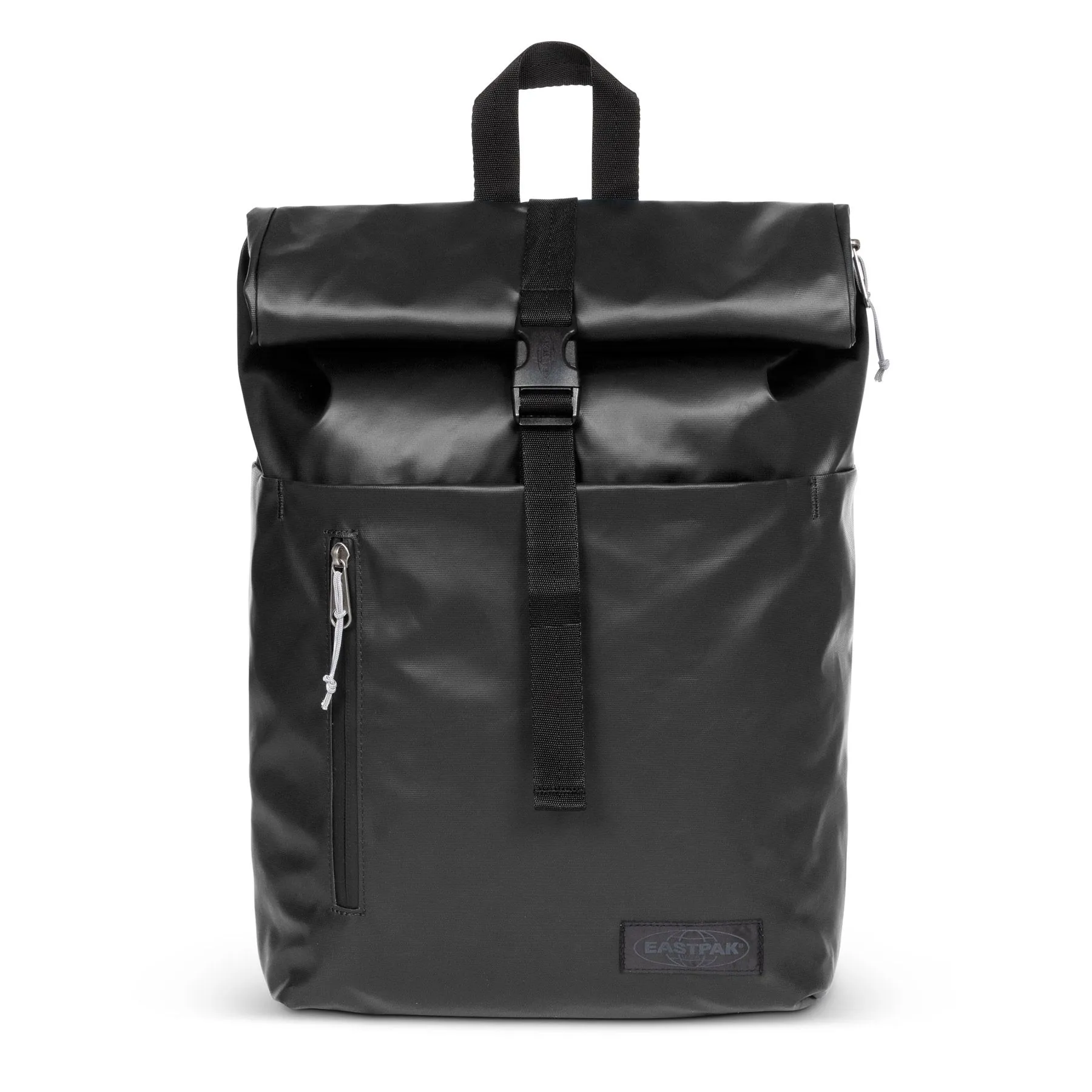 Side-Shore - up roll eastpak - bagagerie sacs a dos - side-shore