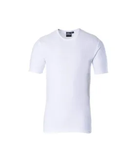 T-shirt Thermique Manches Courtes Portwest