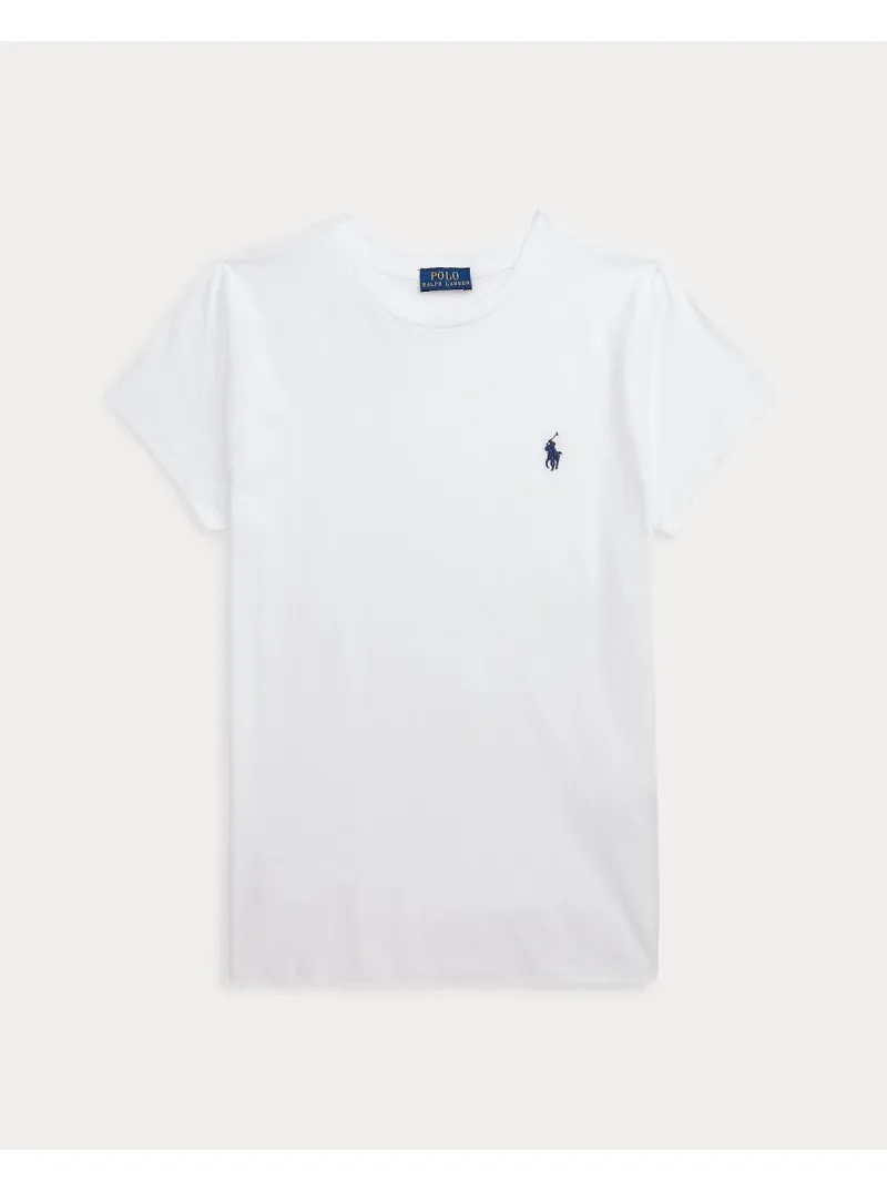 Tee-shirt Polo Ralph Lauren