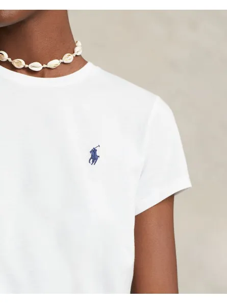 Tee-shirt Polo Ralph Lauren