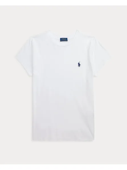 Tee-shirt Polo Ralph Lauren