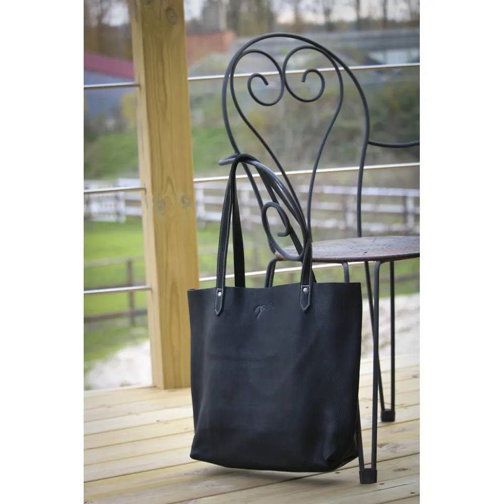 Tote Bag Pénélope - Maroquinerie et sacs - PADD